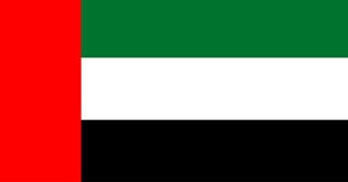 countryFlags