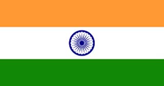 countryFlags