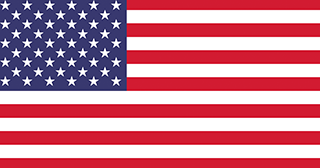countryFlags