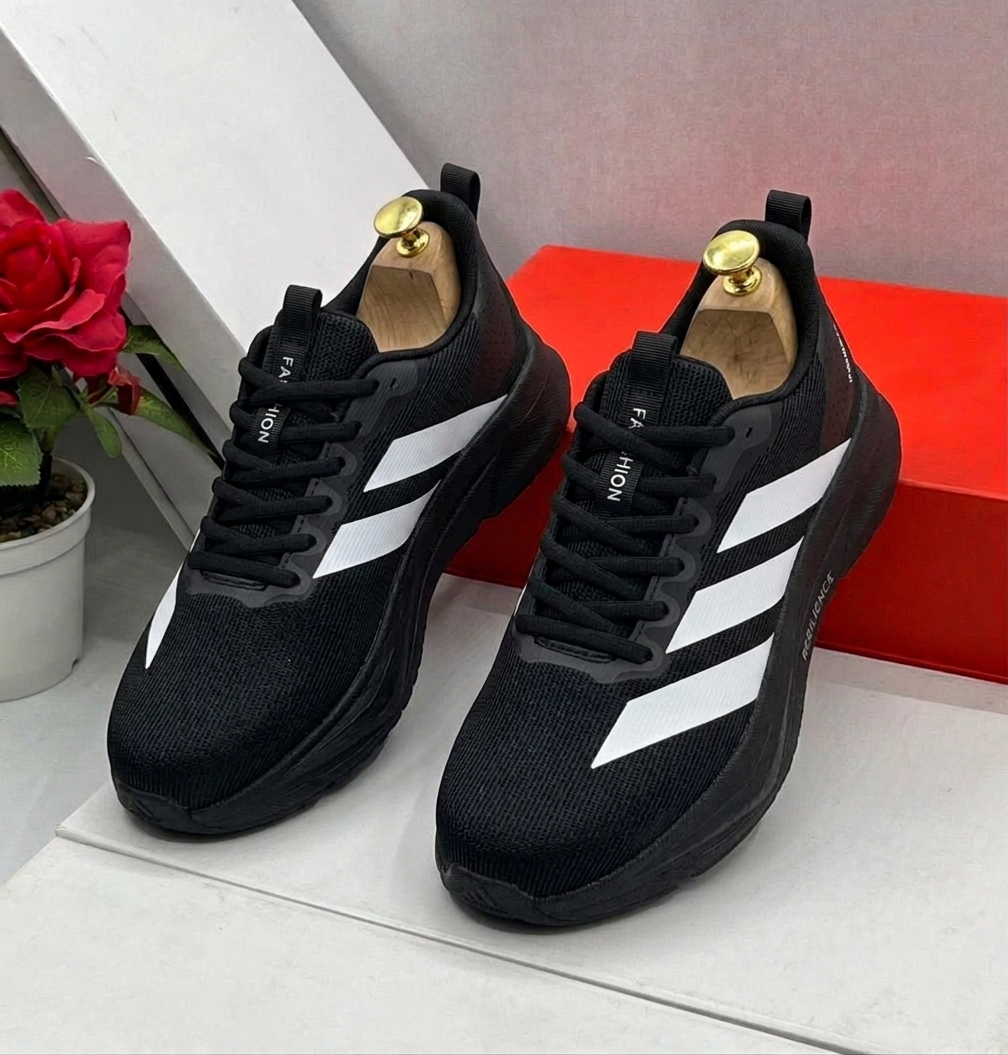 ADIZERO